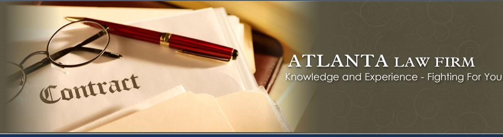 main_civil_litigation
