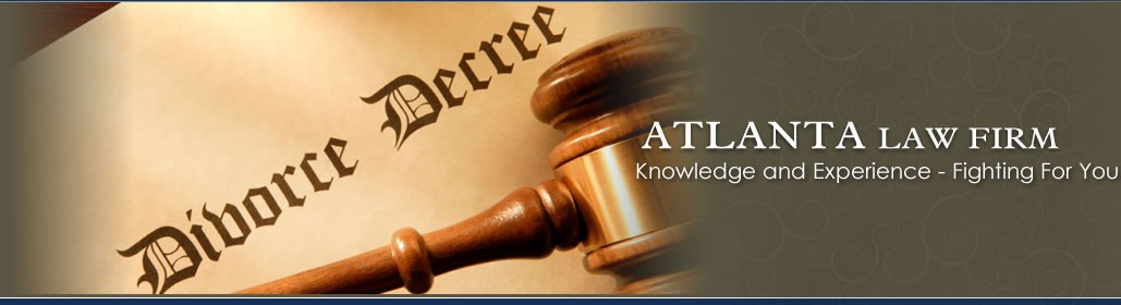 main_family_law