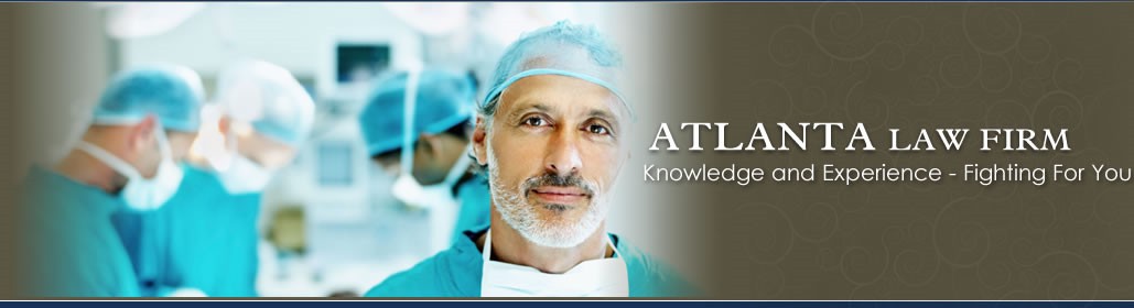 main_personal_injury