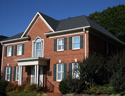 Contact The Law Offices of Nelson H. Turner Today!
