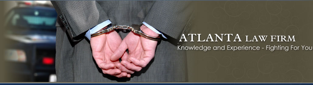 Criminal Defense