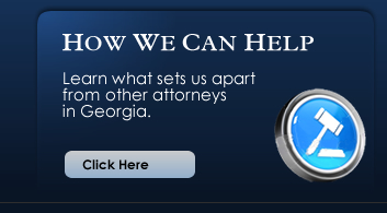 How We Can Help