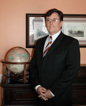 Nelson H. Turner